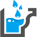 Flint Gutters
